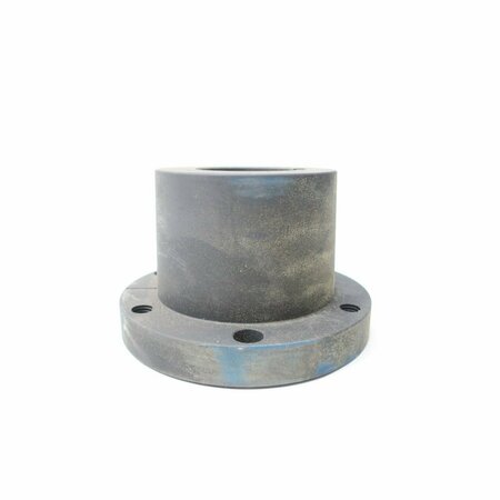 MARTIN 2-3/4IN QD BUSHING J 2 3/4